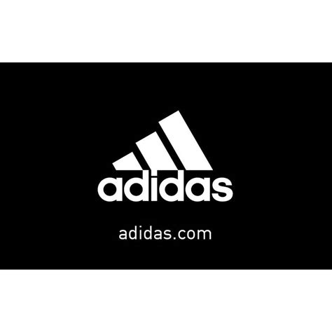 Questions and Answers about adidas Background Check .